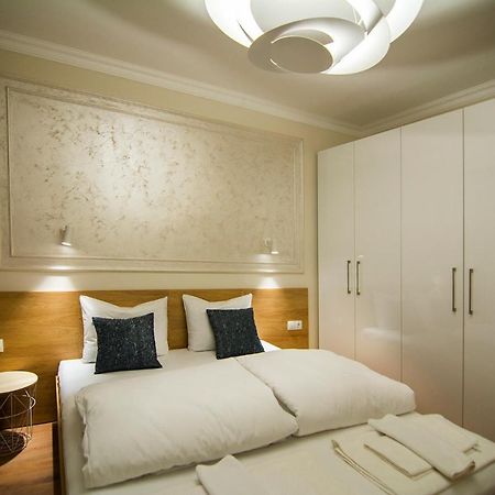 Odrys Apartments พลอฟดิฟ ภายนอก รูปภาพ