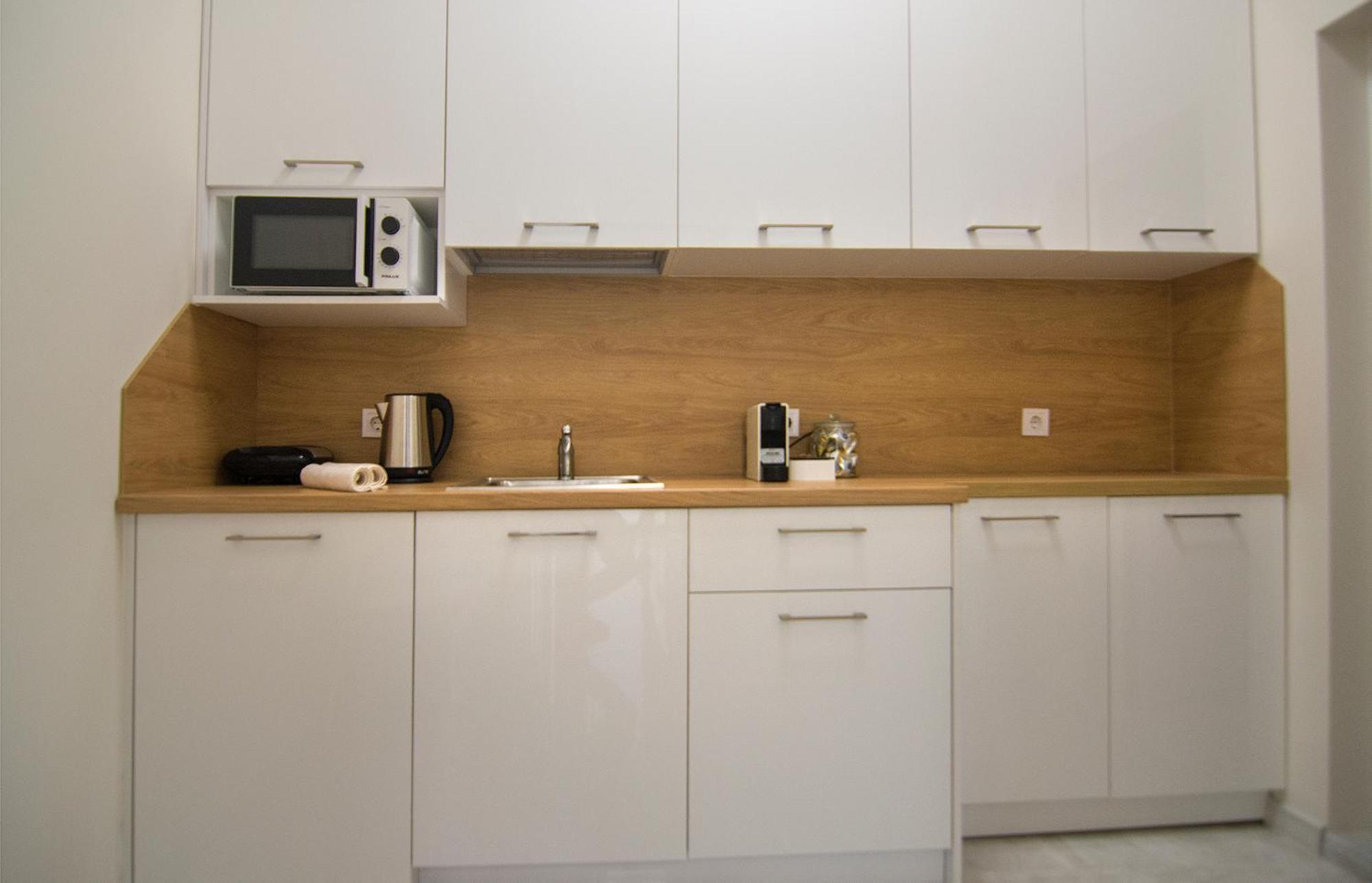 Odrys Apartments พลอฟดิฟ ภายนอก รูปภาพ